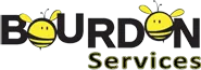 BOURDON SERVICES