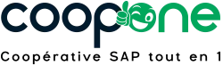 COOP&rsquo;ONE