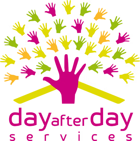 Day After Day Services