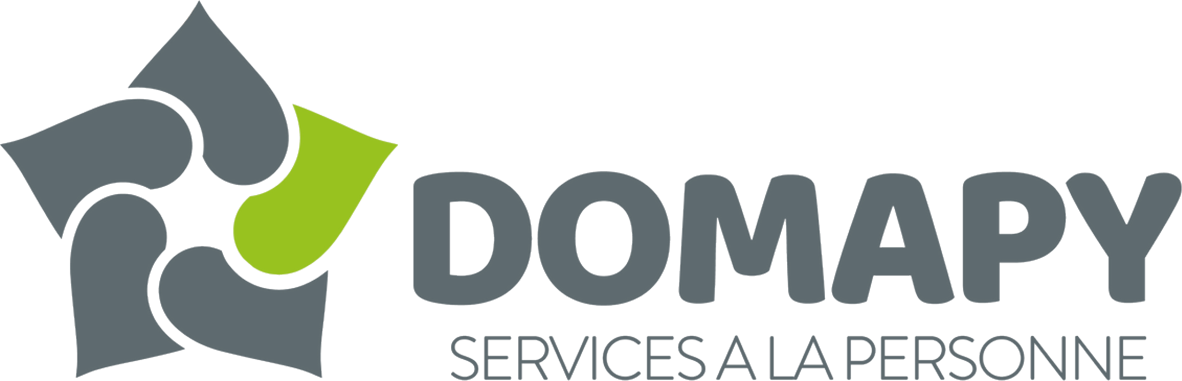 DOMAPY