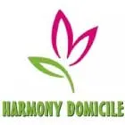 HARMONY DOMICILE