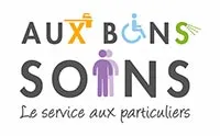 AUX BONS SOINS