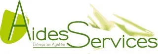 AIDES SERVICES