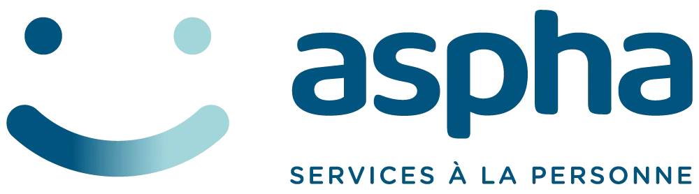Aspha Services