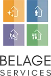 BELAGE SERVICES