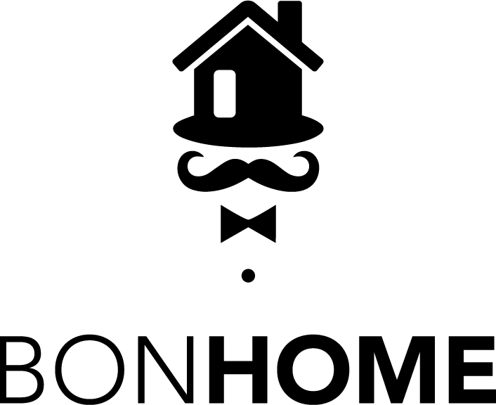 BONHOME