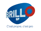 BRILLO SP