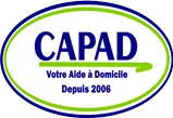 CAPAD