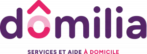 Domilia