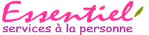Essentiel Services à la personne