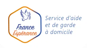 FRANCE  ESPERANCE