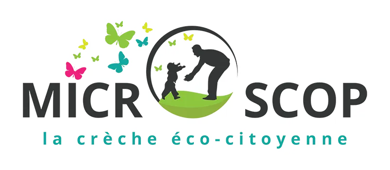 MicroScop