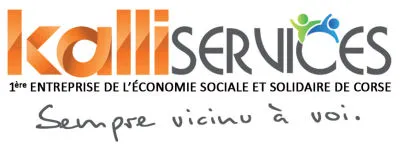 KALLISERVICES
