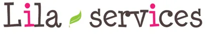 LILA SERVICES