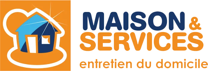 MAISON ET SERVICES