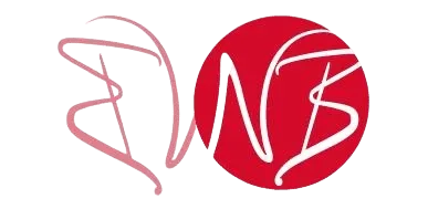 NB Domicile
