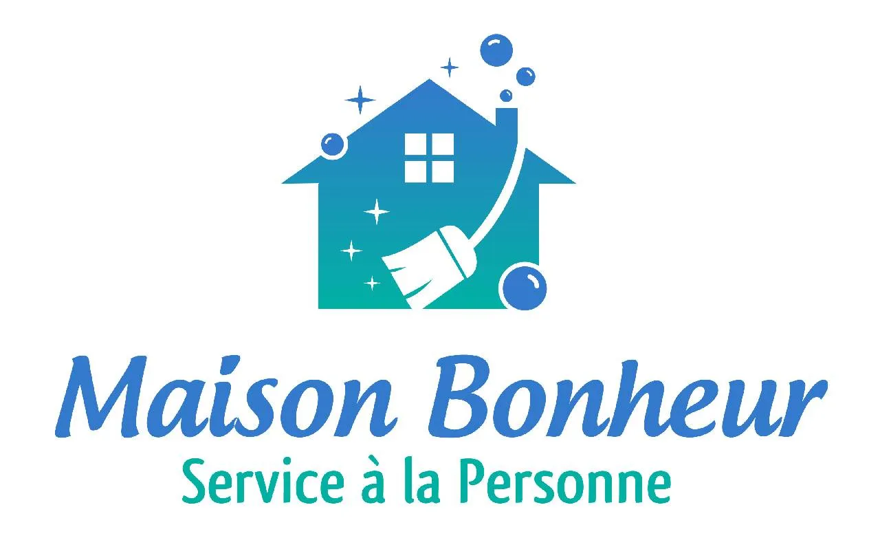 Maison Bonheur