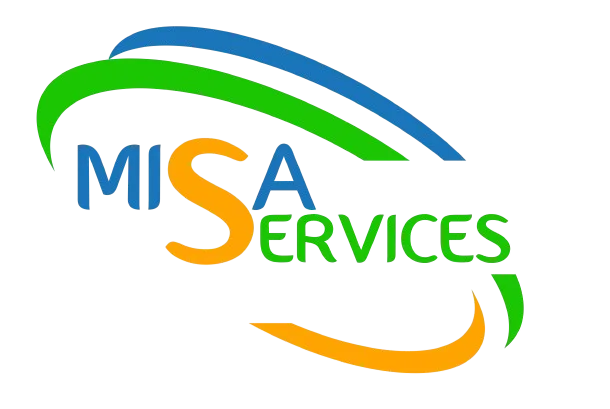 MISA SERVICES