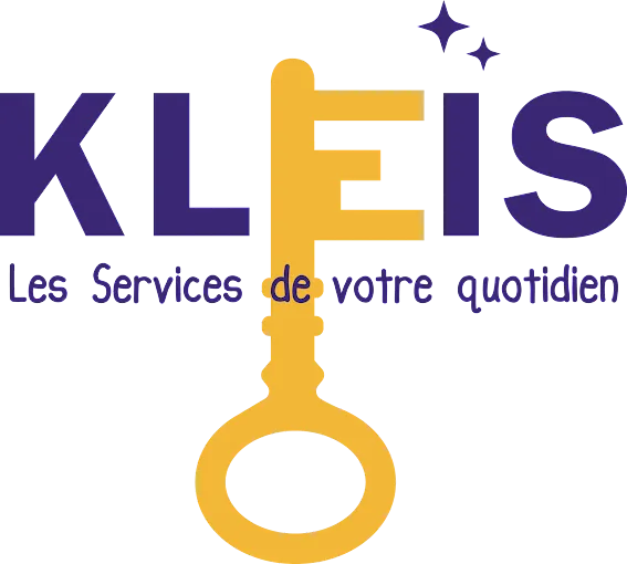 KLEÏS