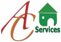 SAD AC SERVICES