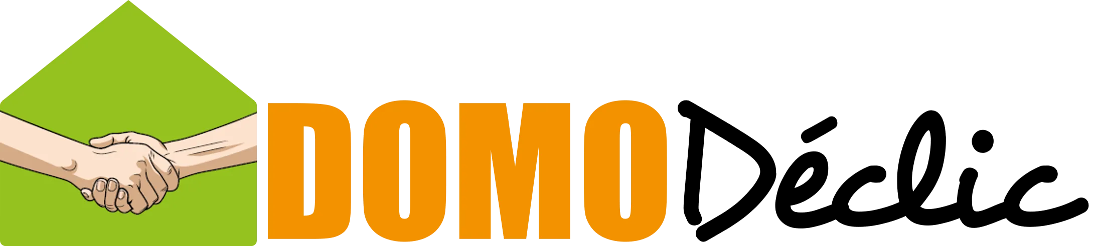 DOMODECLIC