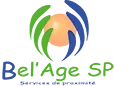 BEL AGE SP
