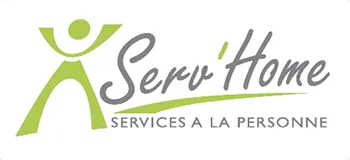 SERV&rsquo;HOME