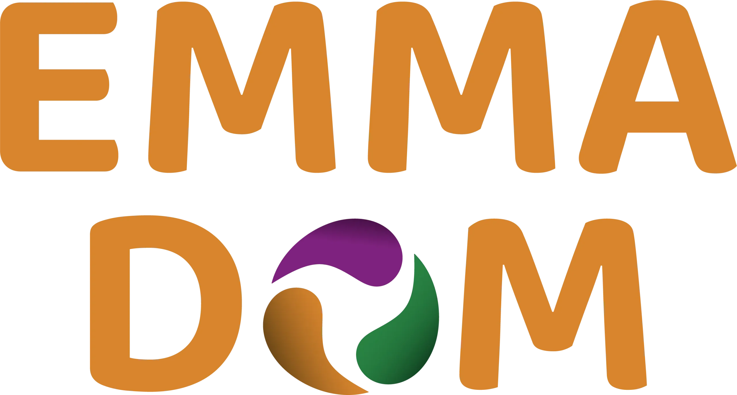 EMMA DOM Service