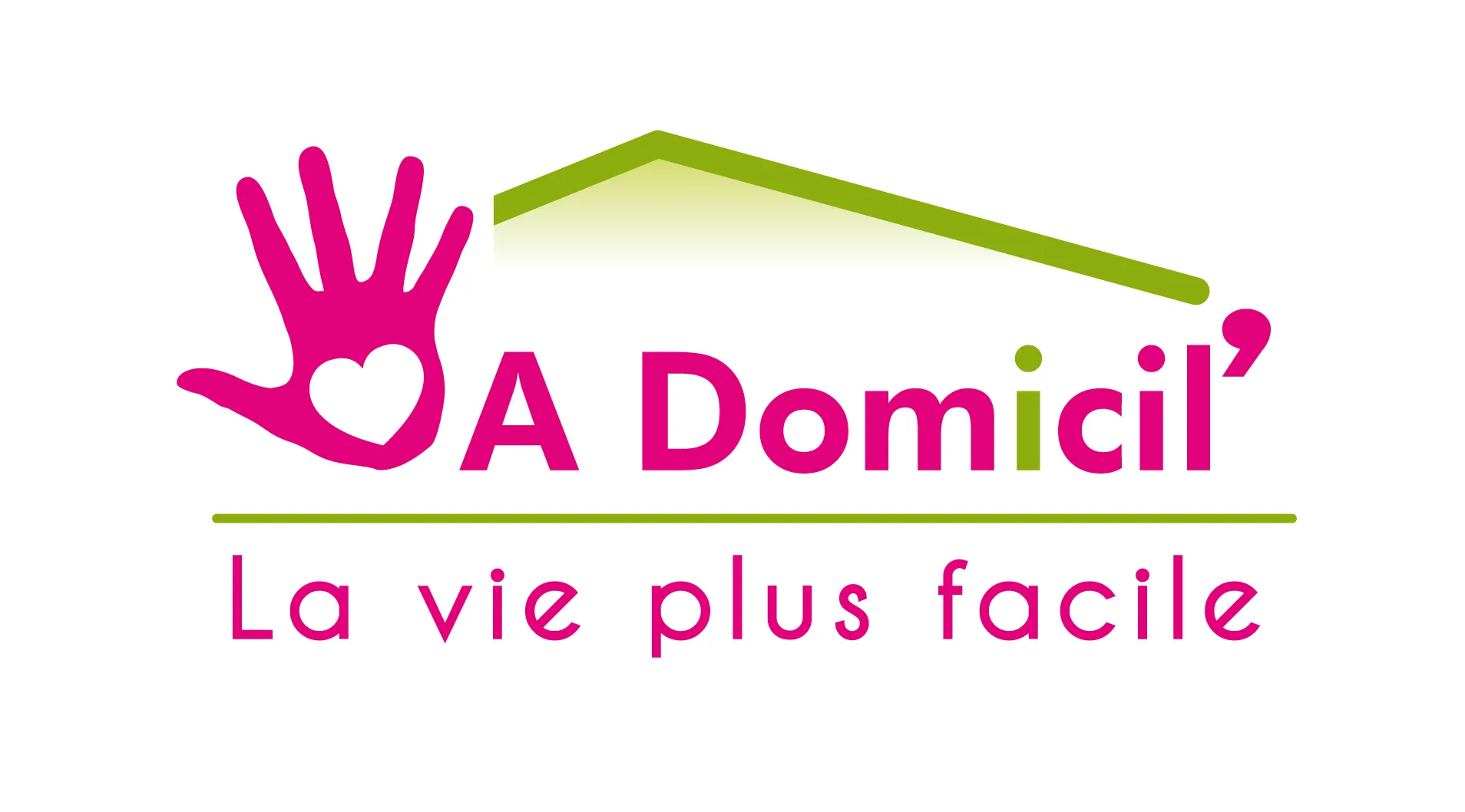 A Domicil&rsquo;