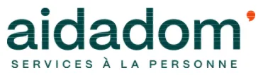 Aidadom73