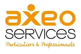 AXEO SERVICES
