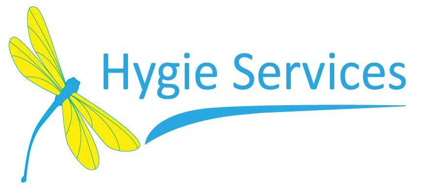 HYGIE SERVICES