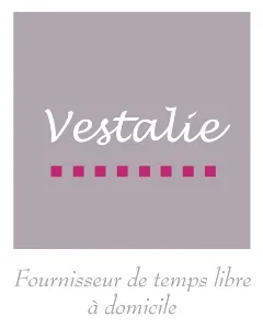 VESTALIE