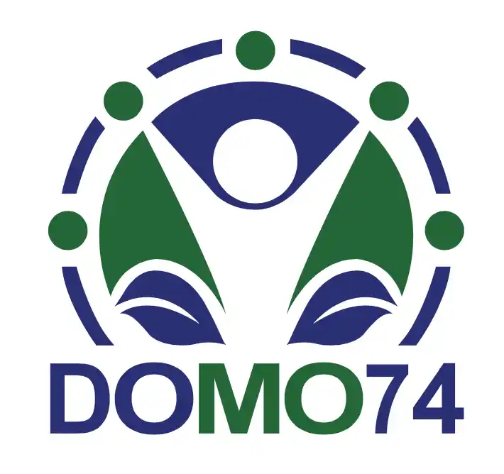 Domo 74