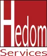 HEDOM SERVICES