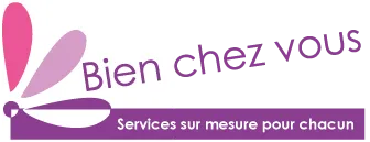 BIEN CHEZ VOUS