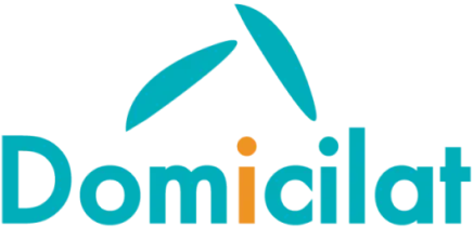 DOMICILAT