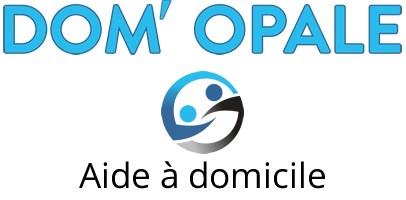 DOM OPALE