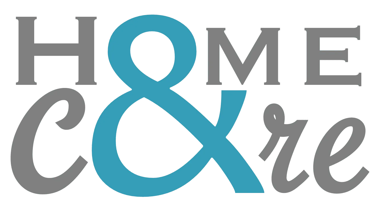 Home & Care
