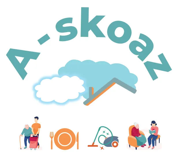 A-SKOAZ