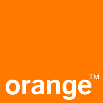 Orange Services à Domicile