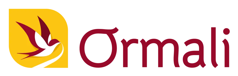 ORMALI