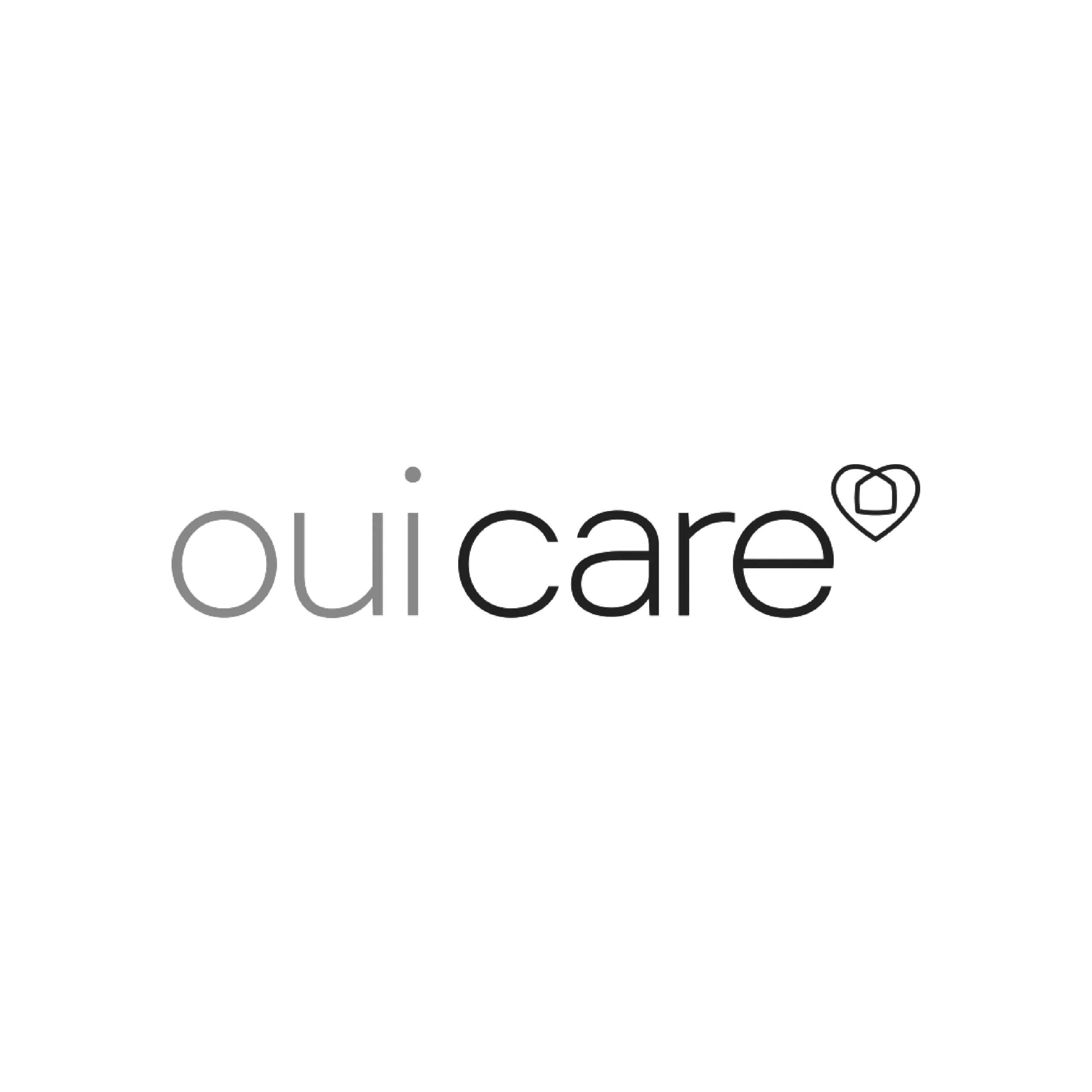OUI CARE