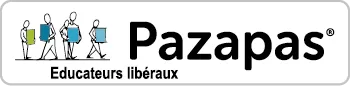 PAZAPAS