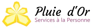 PLUIE D&rsquo;OR