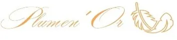 PLUMEN&rsquo;OR