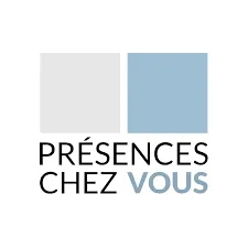 Présences Chez Vous