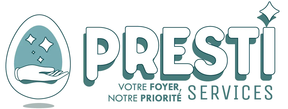PRESTI SERVICES