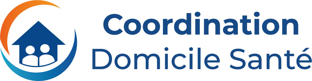 COORDINATION DOMICILE SANTE