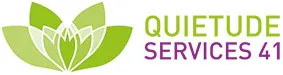 QUIETUDE SERVICES 41